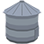 Silo